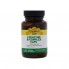 В комплекс Country Life Coenzyme B-Complex 60 Veg Caps
