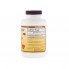 Коэнзим Healthy Origins CoQ10 200 mg 150 Softgels
