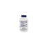 Мультиминеральный комплекс Life Extension Bone Restore With Vitamin K2 120 Caps
