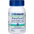 Комплекс для профилактики зрения Life Extension MacuGuard Ocular Support with Saffron & Astaxanthin 60 Softgels