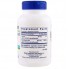 Пантотеновая кислота Life Extension Pantothenic Acid (Vitamin B-5) 500 mg 100 Veg Caps Пантотеновая кислота Life Extension Pantothenic Acid (Vitamin B-5) 500 mg 100 Veg Caps