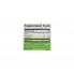 Корень астрагала Nature's Way Astragalus Root 470 mg 100 Caps