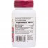 Красный рис Nature's Plus Herbal Actives, Red Yeast Rice 600 mg 120 Mini Tabs