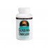 Гуарана Source Naturals Guarana Energizer 900 mg 60 Tabs