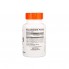 Витамин D Doctor's Best Vitamin D3 5000 IU 360 Softgels