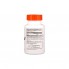 Коэнзим Doctor's Best Ubiquinol Featuring Kaneka's QH 50 mg 90 Softgels