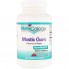 Смола мастикового дерева Nutricology Mastic Gum 120 Veg Caps