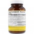 Витаминно-минеральный комплекс MegaFood Men Over 55 One Daily 60 Tabs