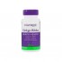 Гинкго Билоба Natrol Ginkgo Biloba 120 mg 60 Caps