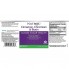 Микроэлемент Хром Natrol Cinnamon Chromium & Biotin 60 Tabs