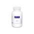 Аминокислота BCAA Pure Encapsulations BCAA 90 Caps
