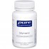 Расторопша Pure Encapsulations Silymarin 250 mg 120 Caps PE-00243