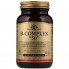 В комплекс Solgar B-Complex 