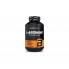 Аргинин для спорта BioTechUSA L-Arginine 90 Caps
