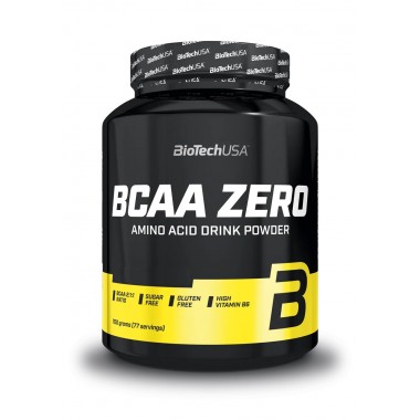 Аминокислота BCAA для спорта BioTechUSA BCAA Flash Zero 700 g /77 servings/ Pineapple Mango Аминокислота BCAA для спорта BioTechUSA BCAA Flash Zero 700 g /77 servings/ Pineapple Mango