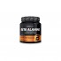 Бета-аланин для спорта BioTechUSA Beta-Alanine 300 g /150 servings/