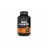 Бета-аланин для спорта BioTechUSA Beta-Alanine 4000 mg 90 Caps