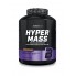 Гейнер BioTechUSA Muscle Mass 4000 g /57 servings/ Chocolate