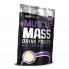 Гейнер BioTechUSA Muscle Mass 4000 g /57 servings/ Chocolate