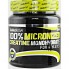 Креатин моногидрат BioTechUSA 100% Creatine Monohydrate (банка) 500 g /147 servings/