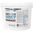 Протеин BioTechUSA 100% Pure Whey 4000 g /142 servings/ Bourbon Vanilla