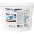 Протеин BioTechUSA 100% Pure Whey 4000 g /142 servings/ Bourbon Vanilla