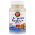 Микроэлемент Хром KAL Chromium Picolinate ActivMelt 120 Micro Tablets Cinnamon Bun CAL-74490