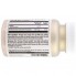Микроэлемент Хром KAL Chromium Picolinate ActivMelt 120 Micro Tablets Cinnamon Bun CAL-74490