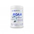 Аминокислота BCAA для спорта All Nutrition BCAA Max Support Instant 500 g /50 servings/ Blueberry
