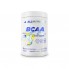 Аминокислота BCAA для спорта All Nutrition BCAA Max Support Instant 500 g /50 servings/ Lemon