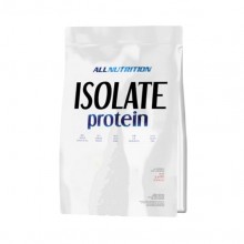 Протеин All Nutrition Isolate Protein 2000 g /66 servings/ Strawberry