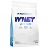 Протеин All Nutrition Whey Protein 908 g /27 servings/ Caffe Late