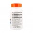 Препарат для суставов и связок Doctor's Best Glucosamine Chondroitin MSM with OptiMSM 120 Caps DRB-00080