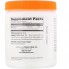 Микроэлемент Магний Doctor's Best High Absorption Magnesium Powder 100% Chelated with Albion Minerals 200 g /100 servings/ DRB-00408 Микроэлемент Магний Doctor's Best High Absorption Magnesium Powder 100% Chelated with Albion Minerals 200 g /100 servings/ DRB-00408