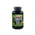 Жиросжигатель для спорта Activlab L-Carnitine 600 60 Caps