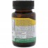ДГЭА Country Life DHEA Complex For Women 60 Veg Caps CLF-01674