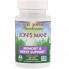 Комплекс для профилактики работы головного мозга Fungi Perfecti Lion's Mane Memory & Nerve Support 30 Caps FPI-03161