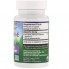 Комплекс для профилактики работы головного мозга Fungi Perfecti Lion's Mane Memory & Nerve Support 30 Caps FPI-03161