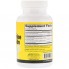 Препарат для суставов и связок Jarrow Formulas Glucosamine + Chondroitin + MSM Combination 120 Caps JRW-19023