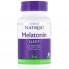 Мелатонин для сна Natrol Melatonin 3 mg 60 Tabs NTL-00510 Мелатонин для сна Natrol Melatonin 3 mg 60 Tabs NTL-00510