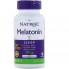 Мелатонин для сна Natrol Melatonin Advanced Sleep, Time Release, Maximum Strength 10 mg 60 Tabs NTL-05964