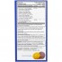 Витаминно-минеральный комплекс Nature's Way Alive! Multi-Vitamin Children's Chewable 120 Chewable Tabs Orange, Berry NWY-15786