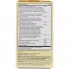 Витаминно-минеральный комплекс Nature's Way Alive! Max6 Daily Multi-Vitamin 90 Veg Caps NWY-15090
