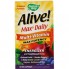 Витаминно-минеральный комплекс Nature's Way Alive! Max6 Daily Multi-Vitamin 90 Veg Caps NWY-15090