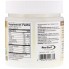 Кокосовое масло Nature's Way Organic Coconut Oil, Extra Virgin, 16 oz 448 g NWY-15673