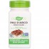 Муравьиное дерево Nature's Way Pau d'Arco Inner Bark 545 mg 100 Veg Caps NWY-15450
