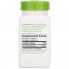 Муравьиное дерево Nature's Way Pau d'Arco Inner Bark 545 mg 100 Veg Caps NWY-15450