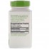 Муравьиное дерево Nature's Way Pau d'Arco Inner Bark 545 mg 180 Veg Caps NWY-15408