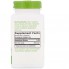 Дикий ямс Nature's Way Wild Yam Root 425 mg 180 Veg Caps NWY-15350