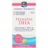 Омега 3 Nordic Naturals Prenatal DHA 500 mg 180 Soft Gels Unflavored NOR-01748